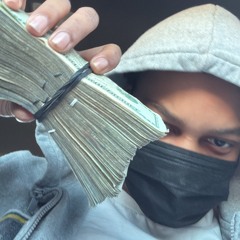 I Can Tell Prod By NoLimitAustin