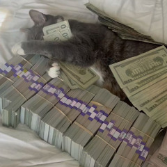 где мои деньги? (prod. by tahigen)