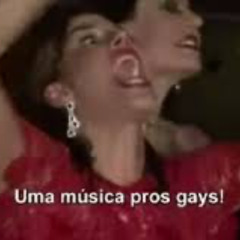 Sextou Na Brincadeira Vol. 2