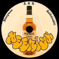 PEENIYA