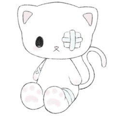 hoshiestar - so far (visie opal)