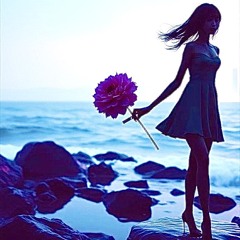 Irish Gaelic – I mBaol Ag Maolú Guthanna