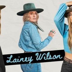 Lainey Wilson Nude Scandal A Deeper Look At The Country Star