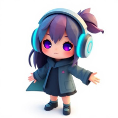 The Collective Part 06 - 02-01-2026