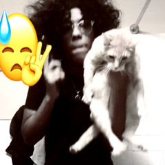 no love w/Spazg3