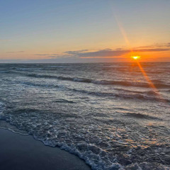 Spocząć (Anna Jantar vocal, Remix by Maro SHCK BRA) – 120 BPM