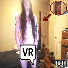 free simplerick prod sawedoff