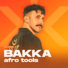 BAKKA Afro Tools 🎹 Sample Pack