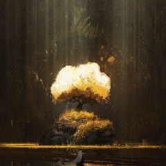 Extraction/Children of Memory