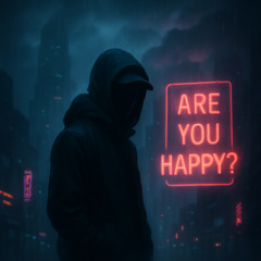 Are You Happy