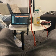 make up for it p. sleepy plenty