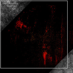 Realsortis - Mercury (Original Mix)snippet