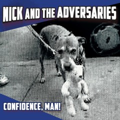 01 - Check The Boxes