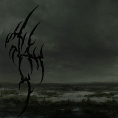 all think is pain DEMO prod. pazzi