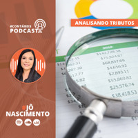 ICMS: como identificar a alíquota interestadual?