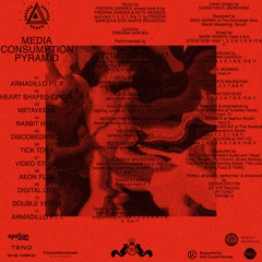 Digital Life (Kohib Remix)