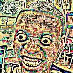 scrapped chance thrash collab