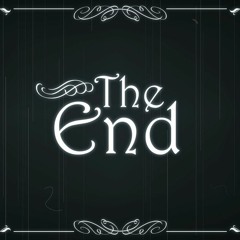 The End