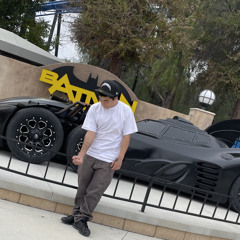 “Can’t play me (Prod. Seb Sosa) Ft.DAROTTIE X Rafi_Da_Narco