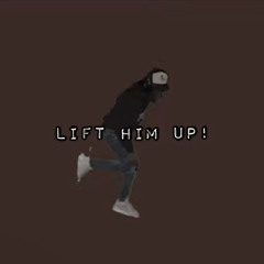 Sturdy in the Wordy✝️❤️‍🔥🤒 - 2