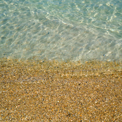 brought me here (prod. whoisdro)