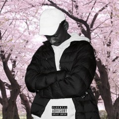 Finesse W/ Haze & Thai (Prod By Weoutchea