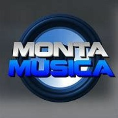 Bouncy Monta Mix DJ Jamie C