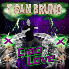 Ciao Love in Italian (Produced by SINIMA BEATS) Music video out now