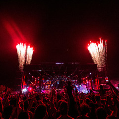 Episode 454: The Astroworld Crowd Crush, Part Two