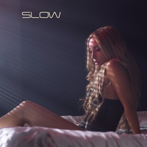 Slow