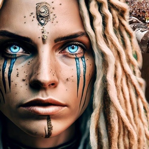 Andy Psytrance (New Year Set)