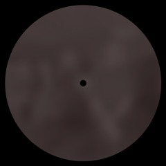 Groovy Hypnotic Techno | Liminal Space Ep.5 | bronsön b2b Lord Loubbit + Walter Wack
