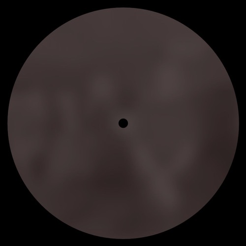 Groovy Hypnotic Techno | Liminal Space Ep.5 | bronsön b2b Lord Loubbit + Walter Wack