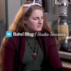 "Lord Help Me" by Yosi