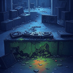 The Game Is Over
