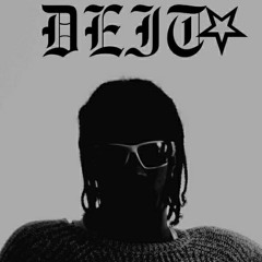 Good Bitch prod DIGITAL CRACK