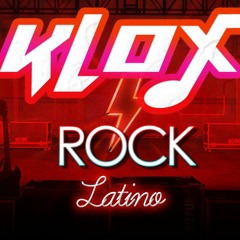 CLASICOS DEL ROCK EN ESPAÑOL (ROCK LATINO MIX) // Vilma Palma,Maná, Prisioneros, Hombres G