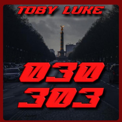 030-303 (Original Mix)