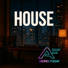 SET ANDRES FOSSAT JUNIO 25