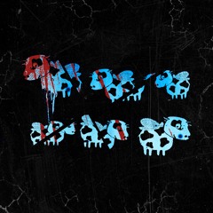 У КХРХВЫ НЕТ ЗАБХТ