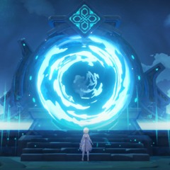om
