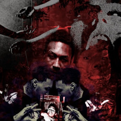 FreeStyle (Ft.Y5)