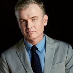 The Art of Letting Go