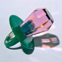 jewelry (demo '23) prod. eddy trill