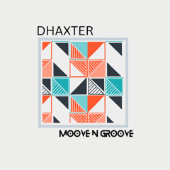 Moove n Groove [FREE DOWNLOAD]