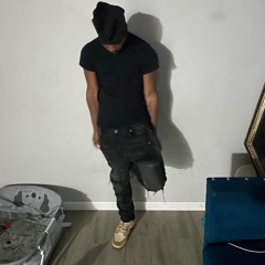 Fear Nobody Feat. T4