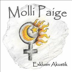 Stream Molli Paige music | Listen to songs, albums, playlists for free on  SoundCloud