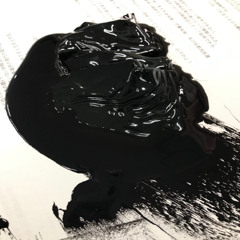ver213544