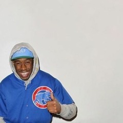 Bermuda Triangle (airline chatter): 1-9