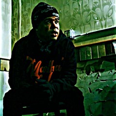 ILOVEMAKONNEN - I Don't Sell Molly No More (Guala Bootleg)